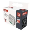Kép 7/11 - GoSmart kapcsolómodul IP-2101SZ, ZigBee, 1 csatornás