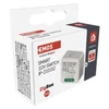 Kép 8/11 - GoSmart kapcsolómodul IP-2101SZ, ZigBee, 1 csatornás