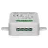 Kép 9/11 - GoSmart kapcsolómodul IP-2101SZ, ZigBee, 1 csatornás
