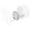 Kép 10/11 - GoSmart kapcsolómodul IP-2101SZ, ZigBee, 1 csatornás