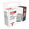 Kép 8/10 - GoSmart kapcsolómodul IP-2102SZ, ZigBee, 2 csatornás