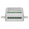 Kép 9/10 - GoSmart kapcsolómodul IP-2102SZ, ZigBee, 2 csatornás