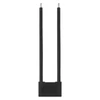 Kép 6/12 - GoSmart kapcsolómodul IP-2103SZ, ZigBee, 1 csatornás (nem igényel N vezetéket)