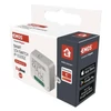 Kép 8/12 - GoSmart kapcsolómodul IP-2103SZ, ZigBee, 1 csatornás (nem igényel N vezetéket)