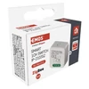 Kép 9/12 - GoSmart kapcsolómodul IP-2103SZ, ZigBee, 1 csatornás (nem igényel N vezetéket)