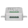 Kép 10/12 - GoSmart kapcsolómodul IP-2103SZ, ZigBee, 1 csatornás (nem igényel N vezetéket)