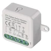 Kép 5/12 - GoSmart kapcsolómodul IP-2104SZ, ZigBee, 2 csatornás (nem igényel N vezetéket)