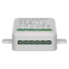 Kép 10/12 - GoSmart kapcsolómodul IP-2104SZ, ZigBee, 2 csatornás (nem igényel N vezetéket)