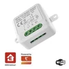 Kép 2/11 - GoSmart kapcsolómodul IP-2101SW, Wi-Fi, 1 csatorna