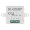 Kép 3/11 - GoSmart kapcsolómodul IP-2101SW, Wi-Fi, 1 csatorna