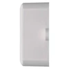 Kép 4/11 - GoSmart kapcsolómodul IP-2101SW, Wi-Fi, 1 csatorna