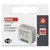 Kép 7/11 - GoSmart kapcsolómodul IP-2101SW, Wi-Fi, 1 csatorna