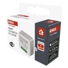 Kép 8/11 - GoSmart kapcsolómodul IP-2101SW, Wi-Fi, 1 csatorna
