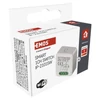 Kép 9/11 - GoSmart kapcsolómodul IP-2101SW, Wi-Fi, 1 csatorna