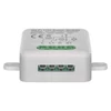 Kép 10/11 - GoSmart kapcsolómodul IP-2101SW, Wi-Fi, 1 csatorna