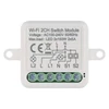 Kép 2/10 - GoSmart kapcsolómodul IP-2102SW, Wi-Fi, 2 csatornás