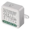 Kép 5/10 - GoSmart kapcsolómodul IP-2102SW, Wi-Fi, 2 csatornás