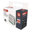 Kép 7/10 - GoSmart kapcsolómodul IP-2102SW, Wi-Fi, 2 csatornás