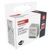 Kép 8/10 - GoSmart kapcsolómodul IP-2102SW, Wi-Fi, 2 csatornás