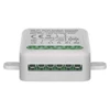 Kép 9/10 - GoSmart kapcsolómodul IP-2102SW, Wi-Fi, 2 csatornás