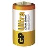 Kép 4/4 - GP Ultra Alkáli elem LR14 (C) 2db/bliszter