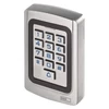 Kép 2/10 - GoSmart Billentyűzár IP-006AX, Wi-Fi