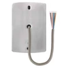 Kép 5/10 - GoSmart Billentyűzár IP-006AX, Wi-Fi