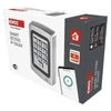 Kép 7/10 - GoSmart Billentyűzár IP-006AX, Wi-Fi