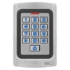 Kép 9/10 - GoSmart Billentyűzár IP-006AX, Wi-Fi