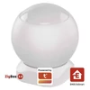 Kép 1/12 - GoSmart PIR érzékelő (mozgásérzékelő) IP20, ZigBee