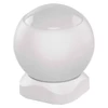 Kép 2/12 - GoSmart PIR érzékelő (mozgásérzékelő) IP20, ZigBee