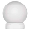 Kép 3/12 - GoSmart PIR érzékelő (mozgásérzékelő) IP20, ZigBee