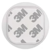Kép 4/12 - GoSmart PIR érzékelő (mozgásérzékelő) IP20, ZigBee