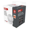 Kép 7/12 - GoSmart PIR érzékelő (mozgásérzékelő) IP20, ZigBee