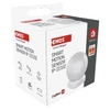 Kép 8/12 - GoSmart PIR érzékelő (mozgásérzékelő) IP20, ZigBee