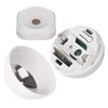 Kép 9/12 - GoSmart PIR érzékelő (mozgásérzékelő) IP20, ZigBee