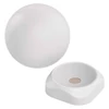 Kép 10/12 - GoSmart PIR érzékelő (mozgásérzékelő) IP20, ZigBee