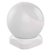 Kép 11/12 - GoSmart PIR érzékelő (mozgásérzékelő) IP20, ZigBee