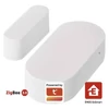 Kép 1/12 - GoSmart vezeték nélküli ajtóérzékelő IP-2011Z, ZigBee