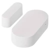 Kép 2/12 - GoSmart vezeték nélküli ajtóérzékelő IP-2011Z, ZigBee