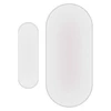 Kép 3/12 - GoSmart vezeték nélküli ajtóérzékelő IP-2011Z, ZigBee