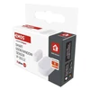 Kép 7/12 - GoSmart vezeték nélküli ajtóérzékelő IP-2011Z, ZigBee