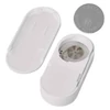 Kép 9/12 - GoSmart vezeték nélküli ajtóérzékelő IP-2011Z, ZigBee