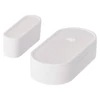 Kép 10/12 - GoSmart vezeték nélküli ajtóérzékelő IP-2011Z, ZigBee