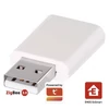 Kép 1/9 - GoSmart jelismétlő IP-2213Z ZigBee átjáróhoz IP-2213Z