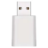 Kép 2/9 - GoSmart jelismétlő IP-2213Z ZigBee átjáróhoz IP-2213Z