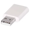 Kép 3/9 - GoSmart jelismétlő IP-2213Z ZigBee átjáróhoz IP-2213Z