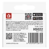 Kép 5/9 - GoSmart jelismétlő IP-2213Z ZigBee átjáróhoz IP-2213Z