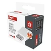 Kép 6/9 - GoSmart jelismétlő IP-2213Z ZigBee átjáróhoz IP-2213Z