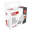 Kép 7/9 - GoSmart jelismétlő IP-2213Z ZigBee átjáróhoz IP-2213Z
